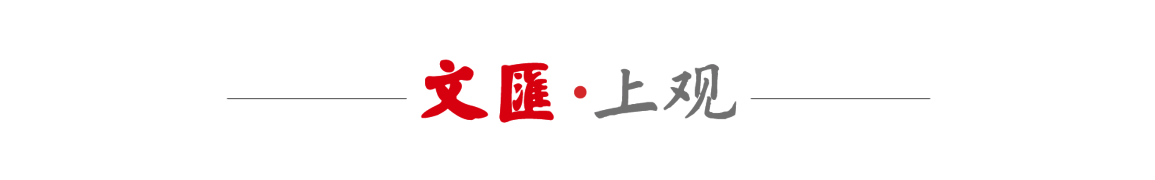 必威体育官方入口-季后赛迎开门红！上海久事男篮84比79力克山东，首战告捷